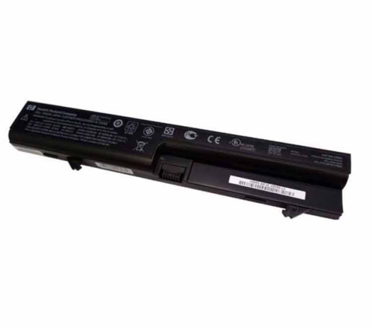 HP ProBook 4410s 4411s 4412s 4413s 4415s 4416s 4418s 4431s 6 Cell Laptop Battery