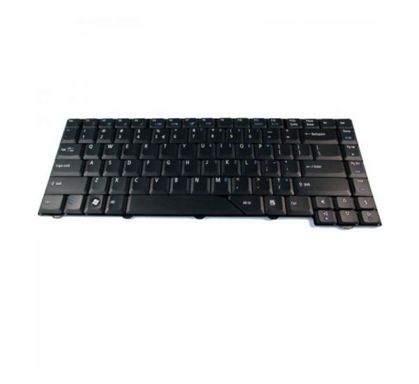 Acer Aspire 4520 4520G 4710 4710G 4710Z 4710ZG 4720 5315 5320 5320G 5520 5710 5720 5920 Laptop Keyboard