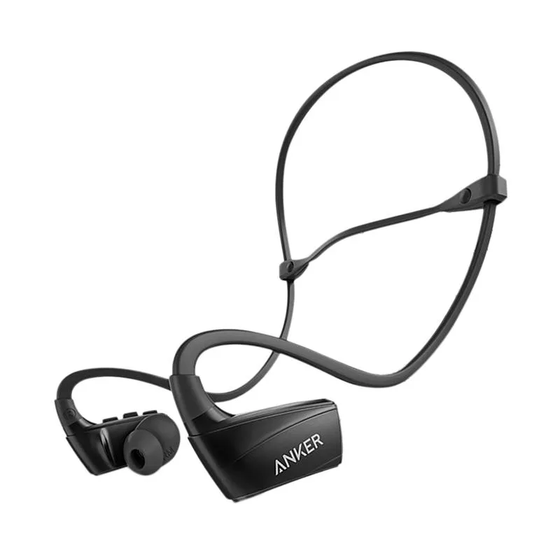Anker | A3260 - SoundBuds Sport NB10 Bluetooth Headphone