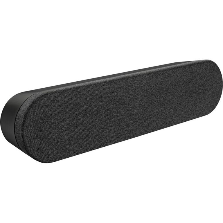 Logitech Rally Speaker For Conference