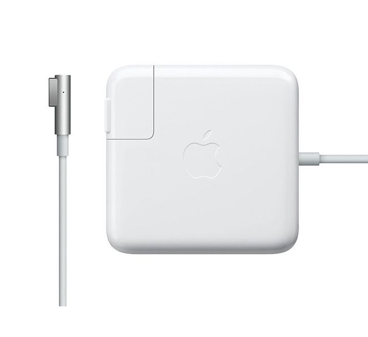 Apple MacBook Air A1370 MagSafe 1 45W AC Charger - Image 2