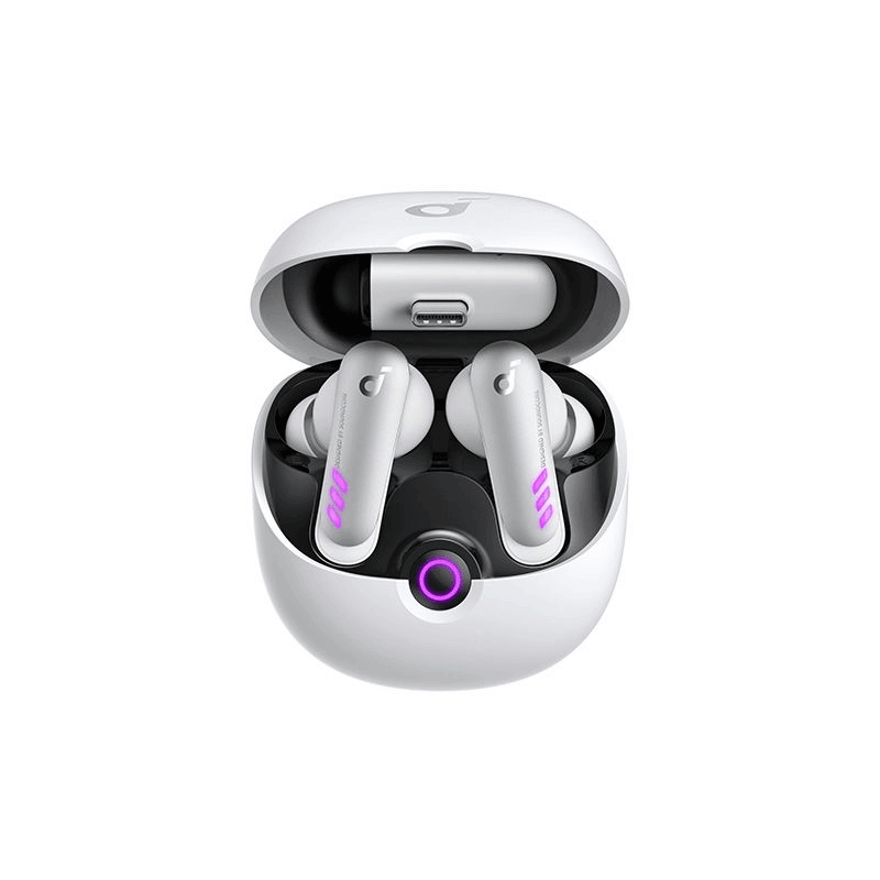 Anker Soundcore VR P10 Wireless Gaming Earbuds Price in Pakistan