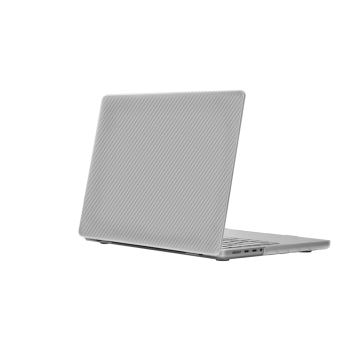 WiWU Ikevlar Sheild For Macbook