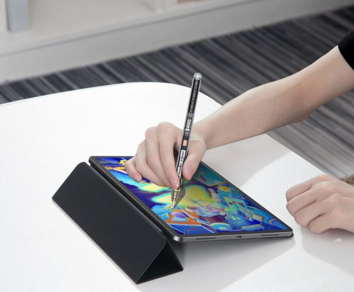 WiWU Pencil W Pro For iPads