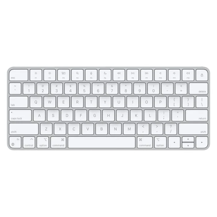 Apple Magic Keyboard MK2A3 Online Shopping in Pakistan