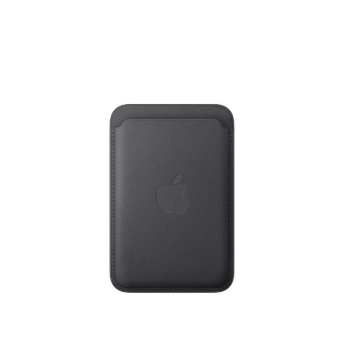 Apple iPhone FineWoven Wallet with MagSafe