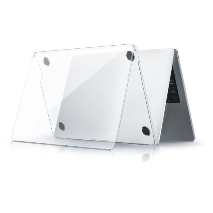 Wiwu Ishield Ultra Thin Hard Shell Case For Macbook