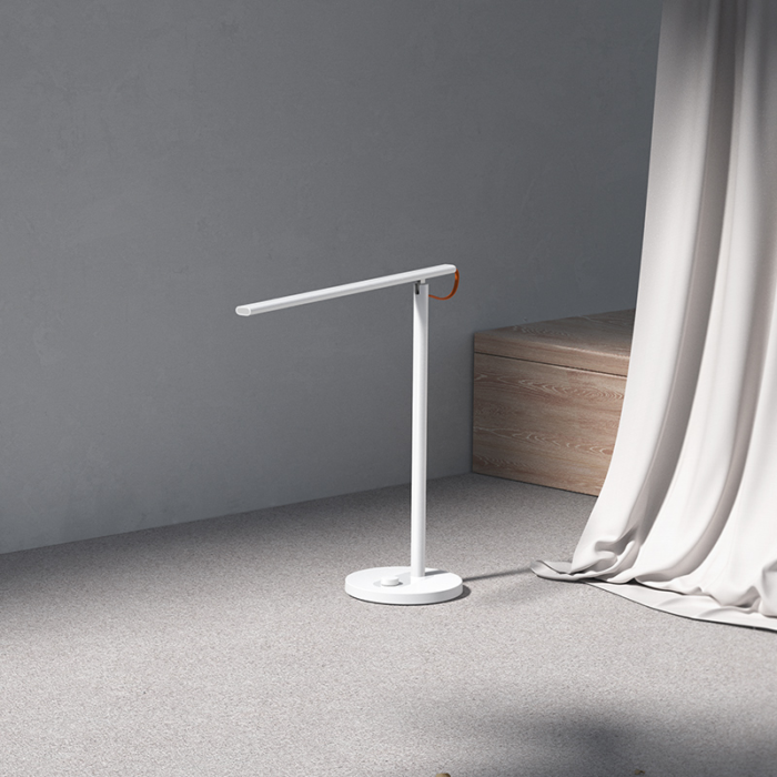 Xiaomi Mijia Desk Lamp 1S Global