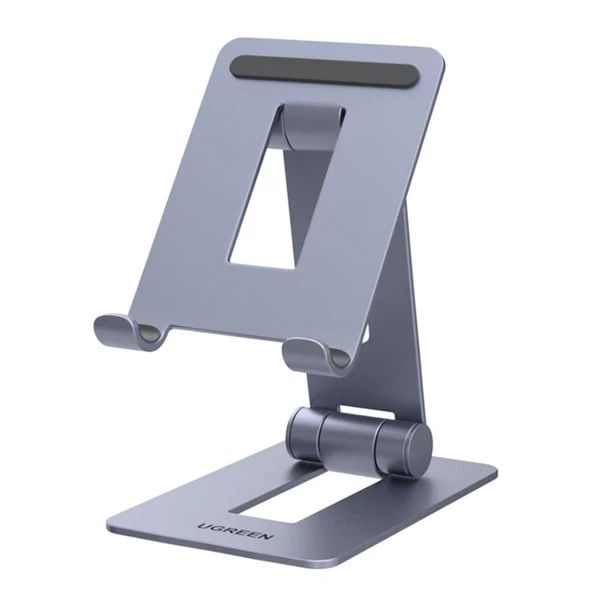 Ugreen Metal Desktop Folding Phone Stand 45858