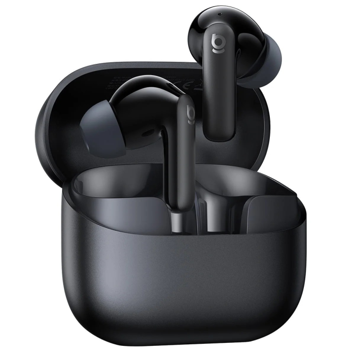 Baseus Bass BP1 NC In-Ear True Wireless Earbuds