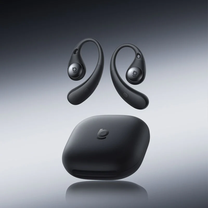 Baseus Eli Sport 2 Open-Ear True Wireless Earbuds