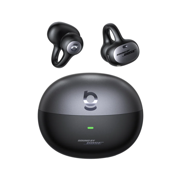 Baseus Inspire XC1 Open-Ear Earbuds