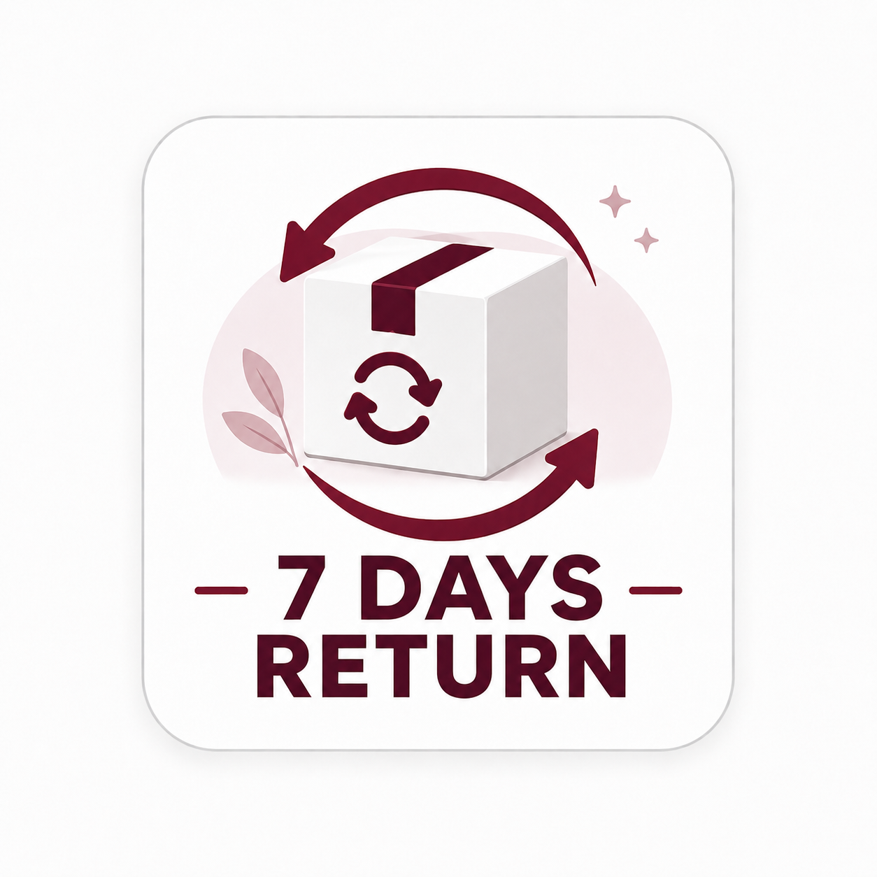 BuyerHub Trust Badge