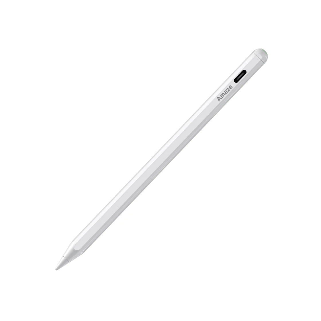 Active Stylus pen for iPad A270 Pro