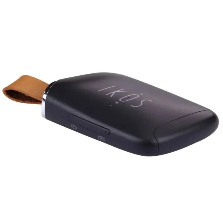 IKOS K1S Bluetooth Smart Nano SIM Adapter for iOS
