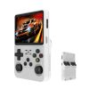 R36S Retro Portable Handheld Video Game Console – 15,000+ Classic Games - Image 2