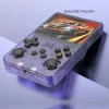 R36S Retro Portable Handheld Video Game Console (Original)