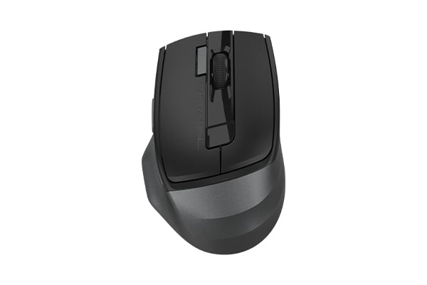 A4Tech FB45CS Air2 Mouse