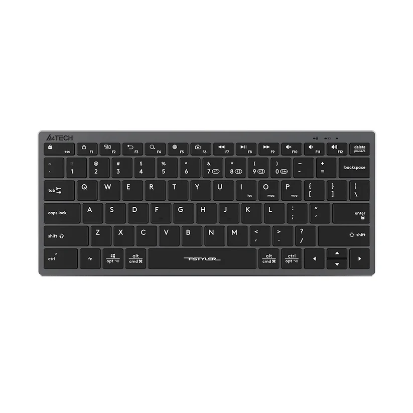 A4Tech FBX51C Fstyler FBX51C Bluetooth