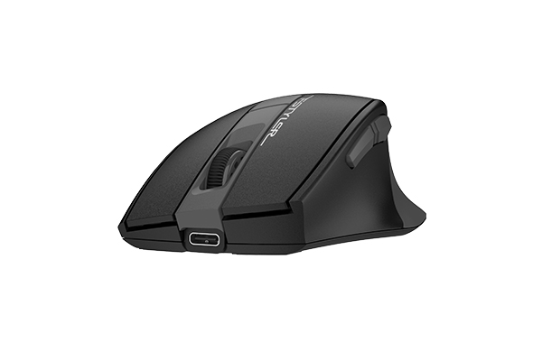 A4Tech FG35CS Plus Wireless Mouse
