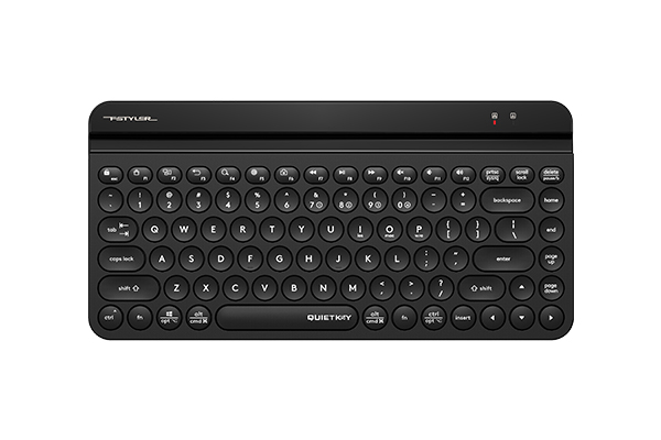 A4Tech FBK30 Keyboard
