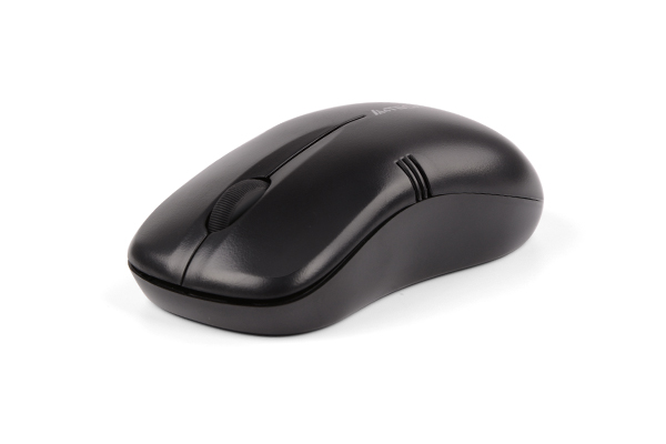 A4Tech G3-230NS Wireless Silent Click Mouse - Image 3