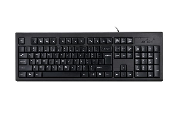 A4Tech KRS-83