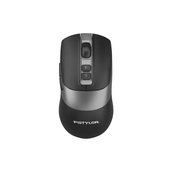 A4tech FB50CS Plus / FB50C Plus Wireless Mouse