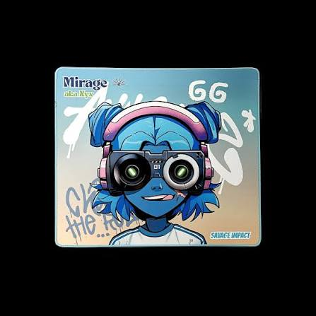 BP-45W (Nyx Mirage)11