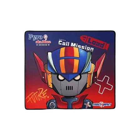 BP-45W (Pyro Blaze)3