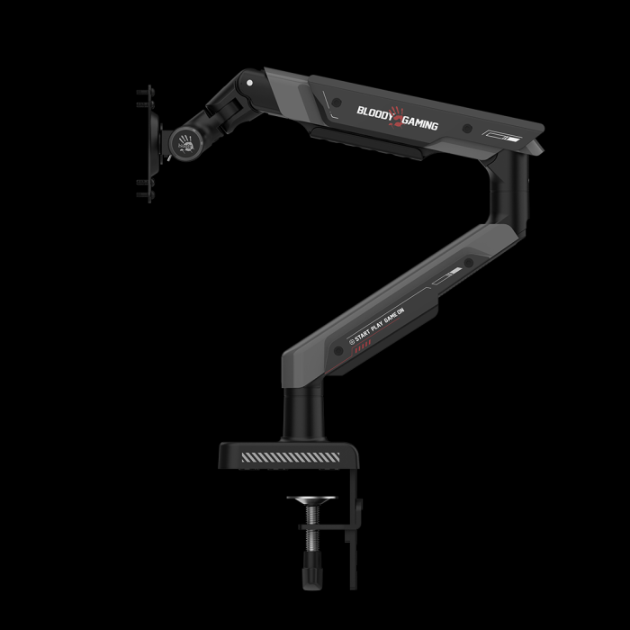 Bloody DM-8 Monitor Arm