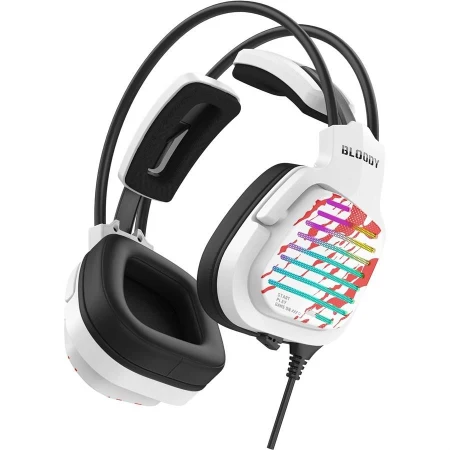 Bloody G565 Gaming Headphone