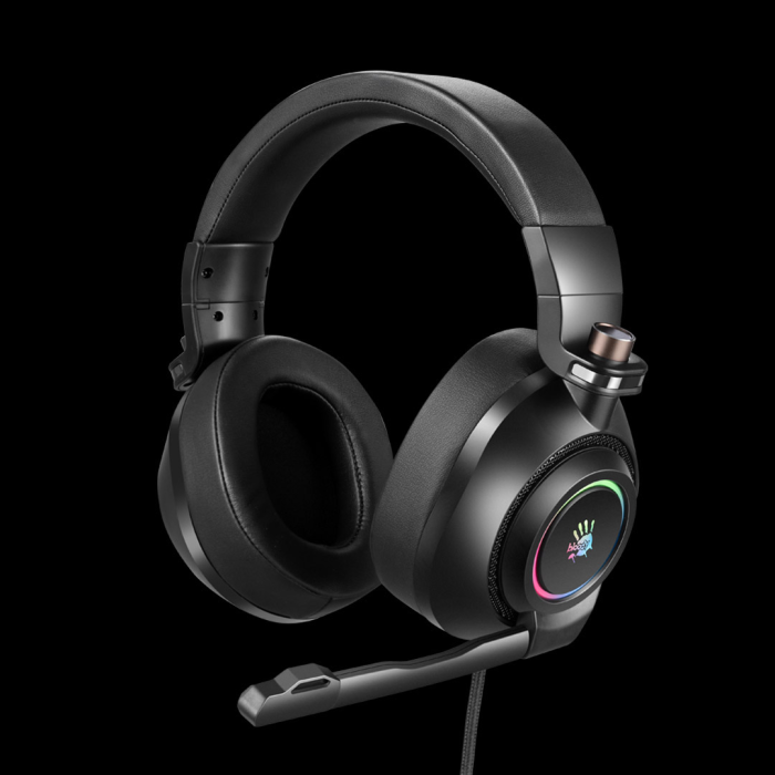 Bloody G580 Gaming Headphone