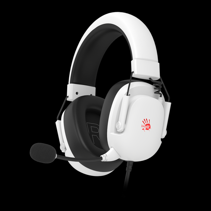 Bloody G585 Gaming Headset