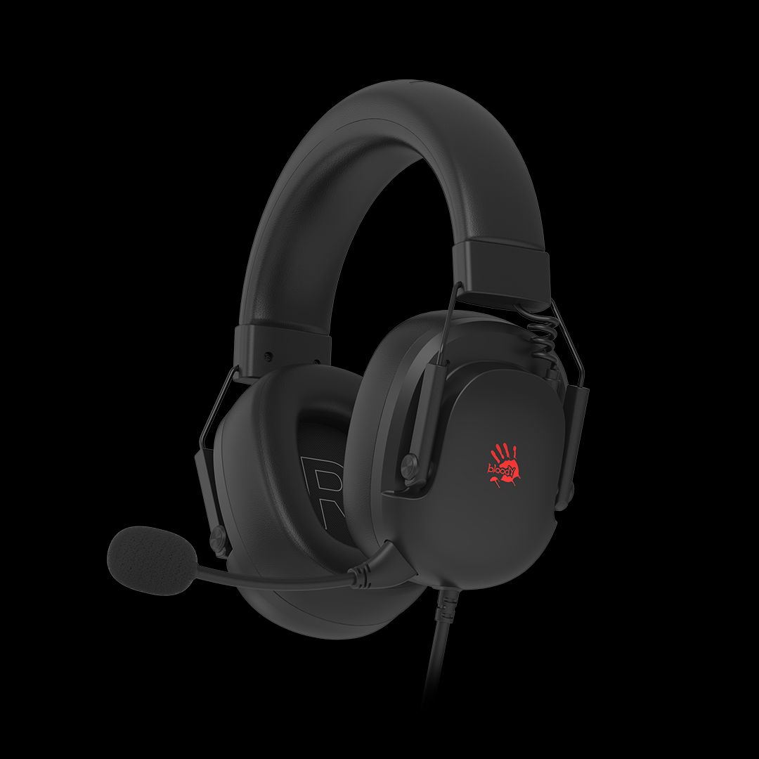 Bloody G585 Gaming Headset