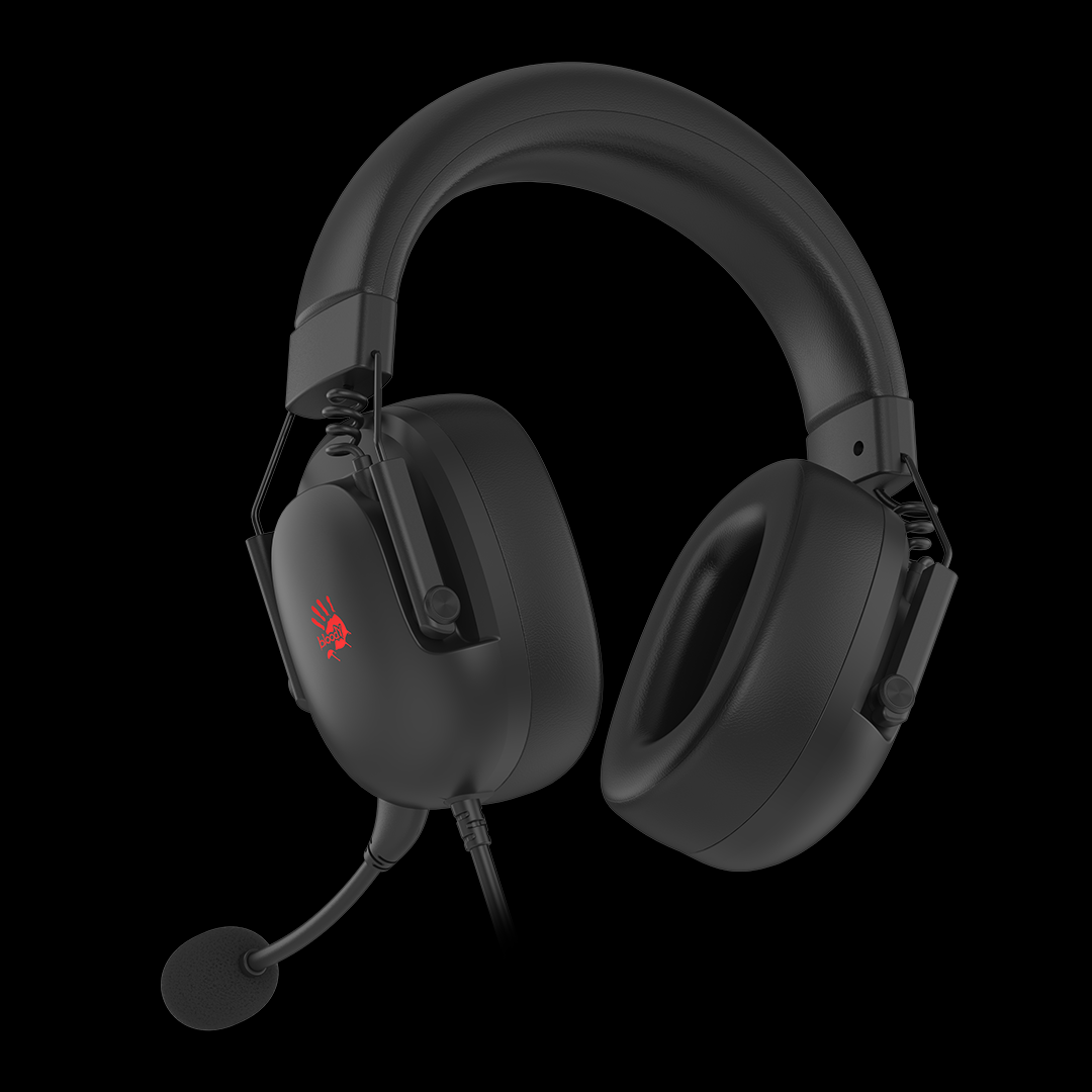 Bloody G585 Gaming Headset