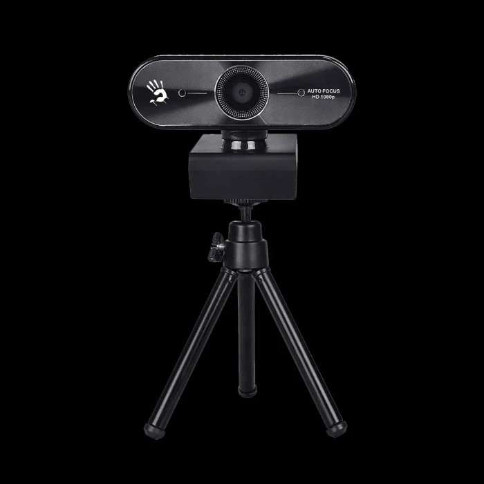 Bloody GK30 Webcam