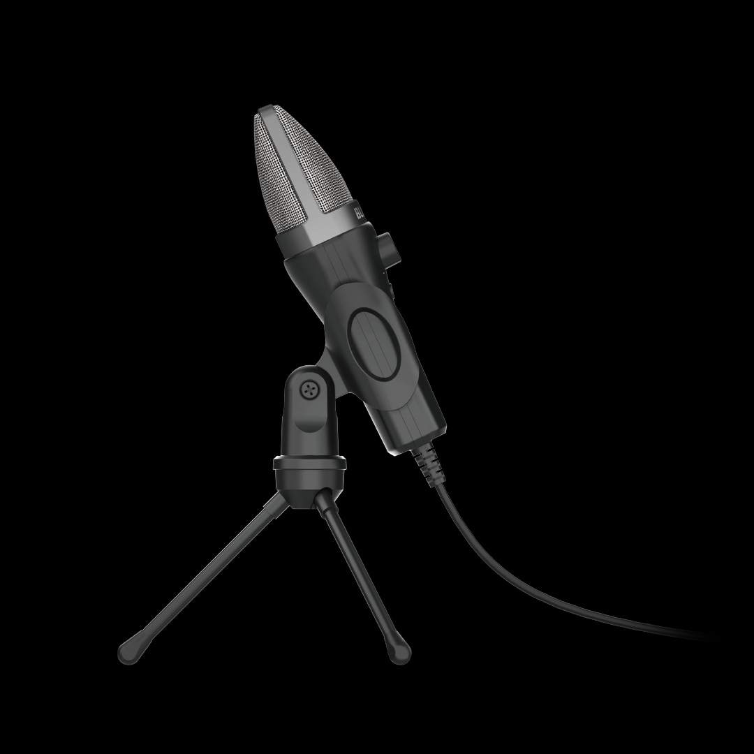 Bloody GM20 USB Gaming Microphone - Image 3