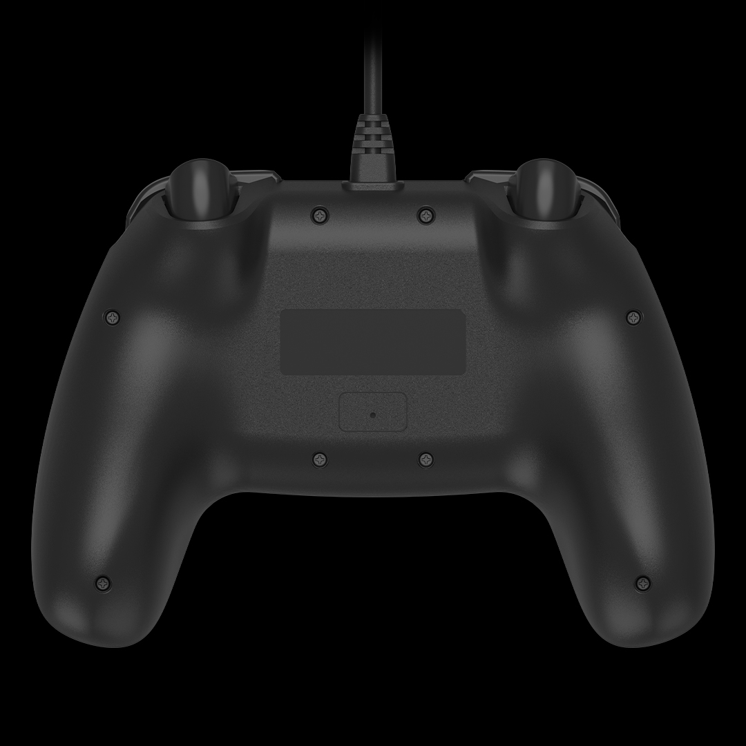 Bloody GP30 Gamepad