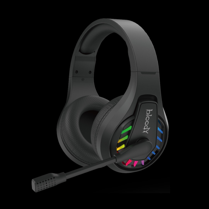 Bloody GR230 Wireless Gaming Headset