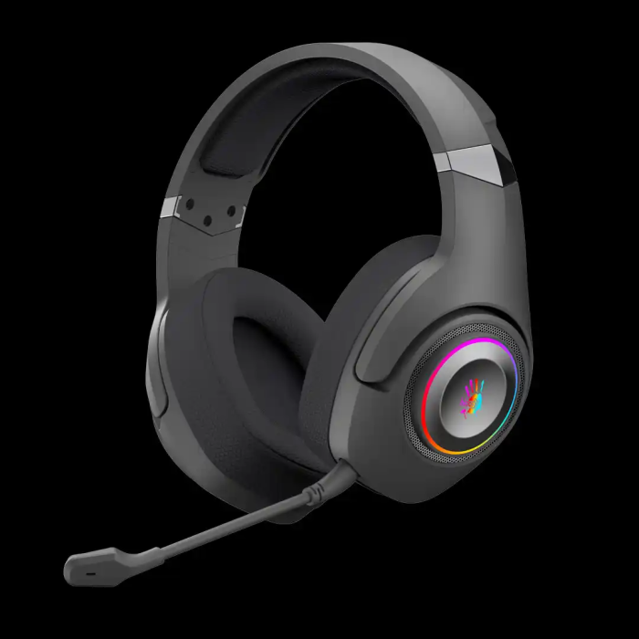 Bloody GR270 Gaming Headset