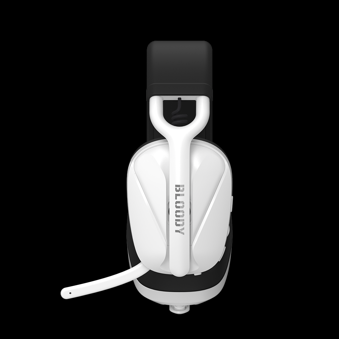 Bloody GR285 All-in-One Wireless & Wired Gaming Headset - Image 3