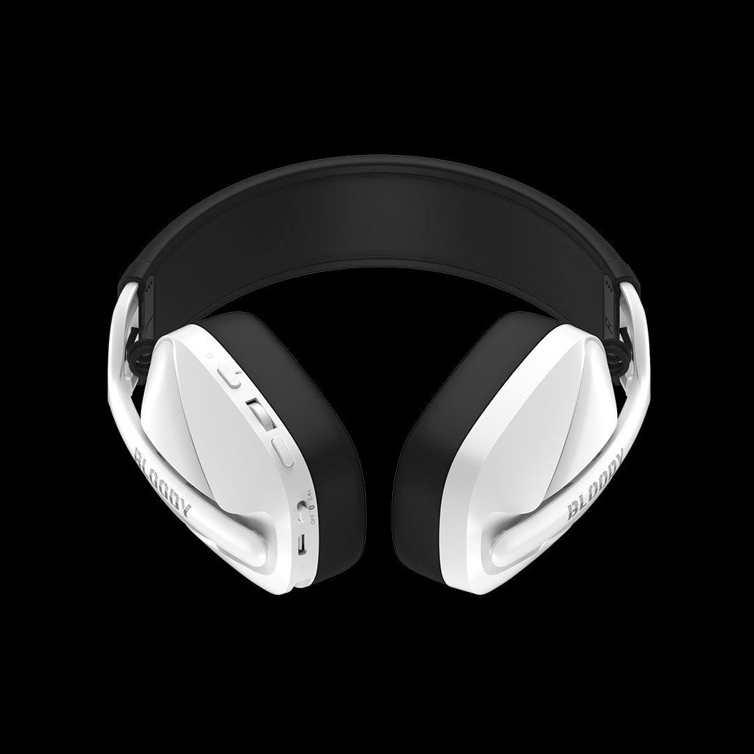 Bloody GR285 Gaming Wireless Headset