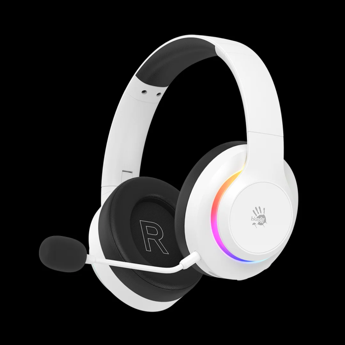 Bloody GR520 Gaming Headset