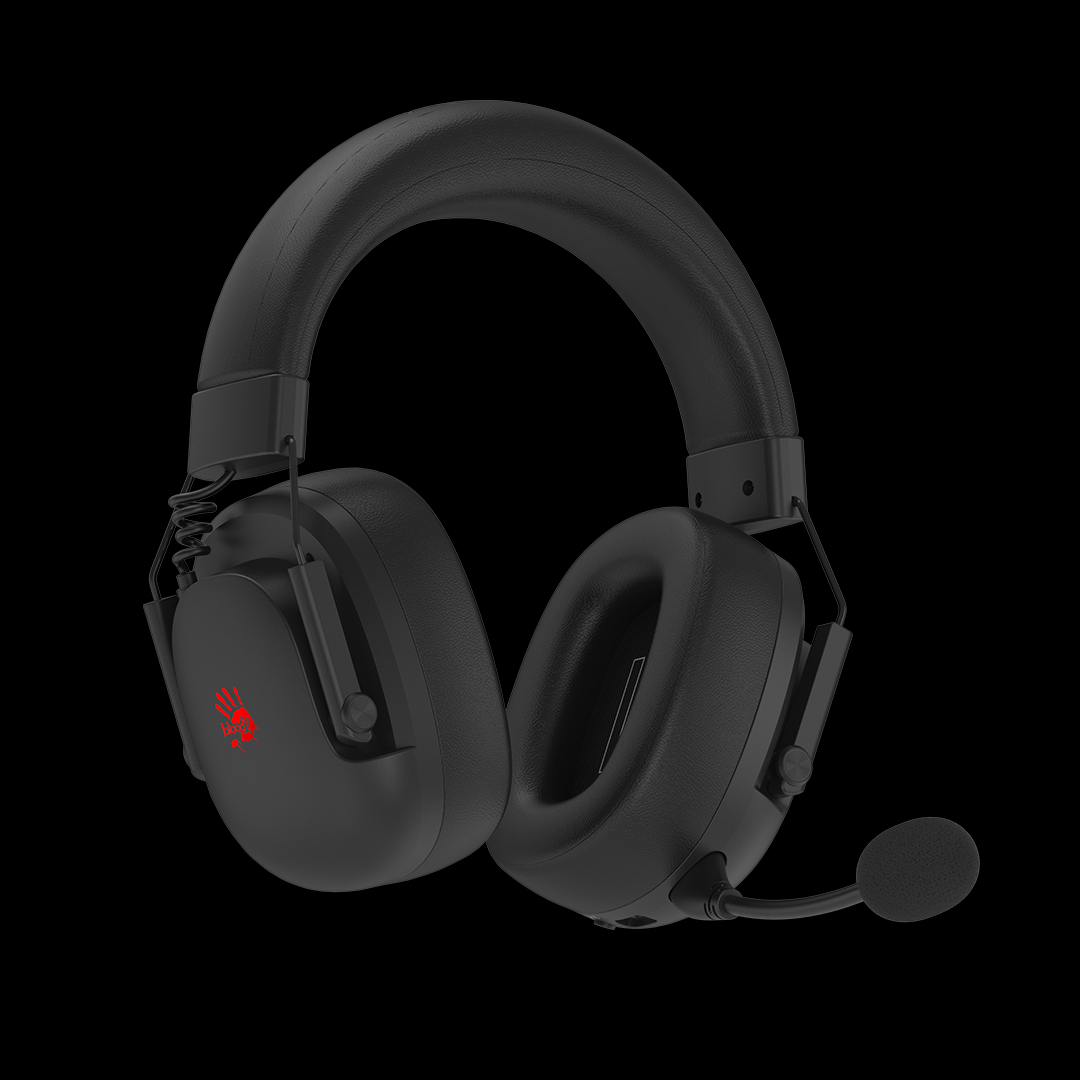 Bloody GR585 Gaming Headset