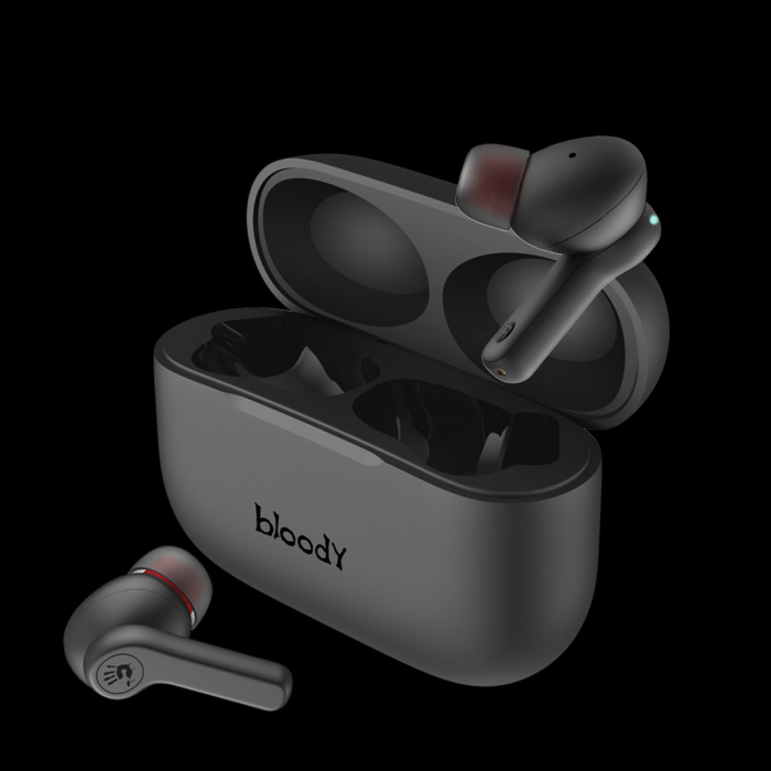 Bloody M30 Wireless Earbuds