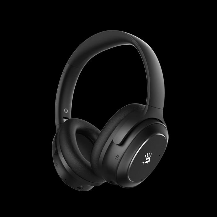Bloody M320 Wireless Gaming Headset