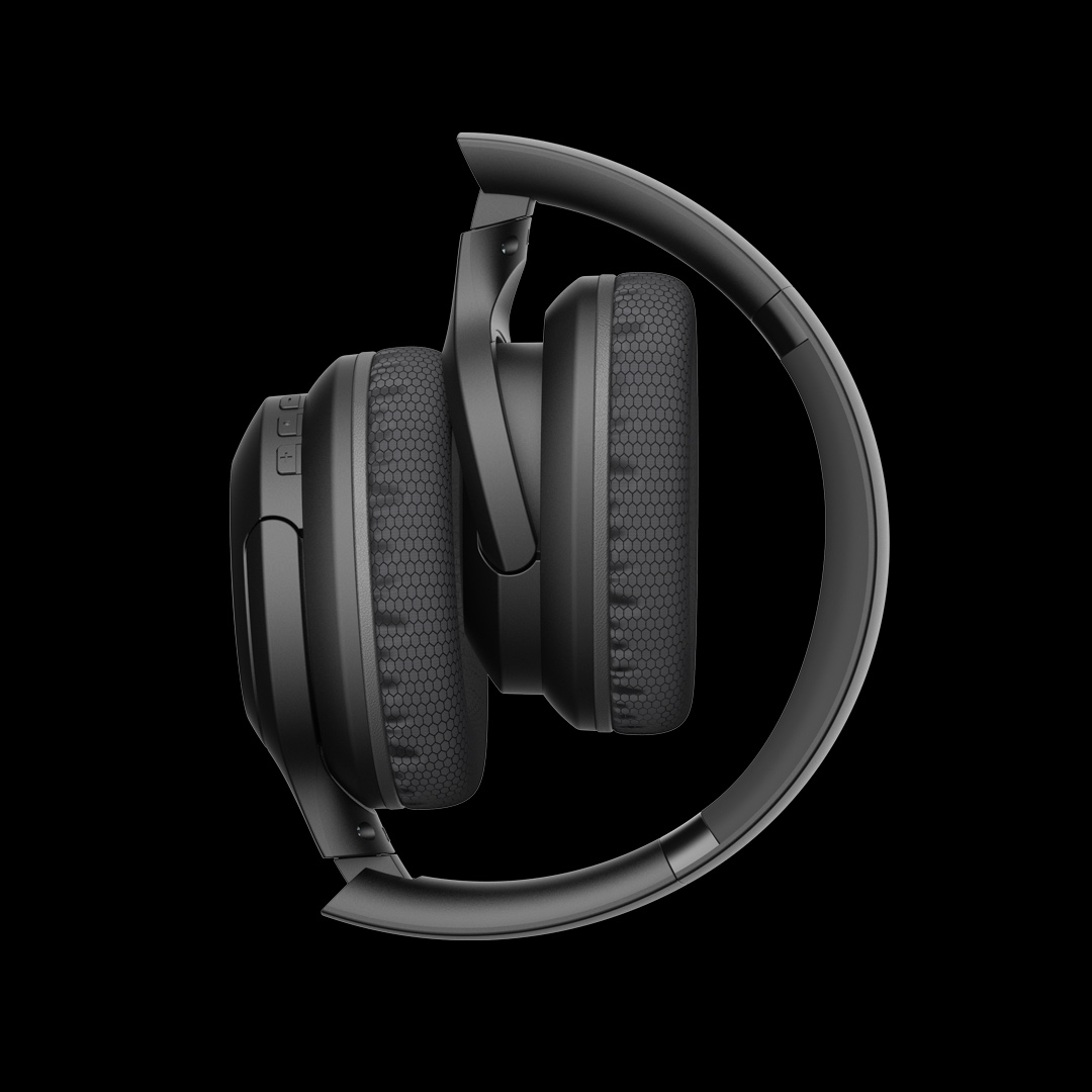 Bloody MH360 Bluetooth Headset