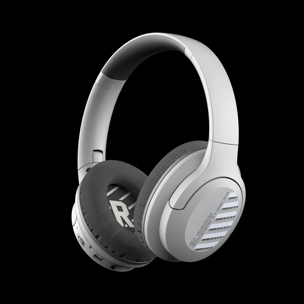 Bloody MH360 Bluetooth Headset