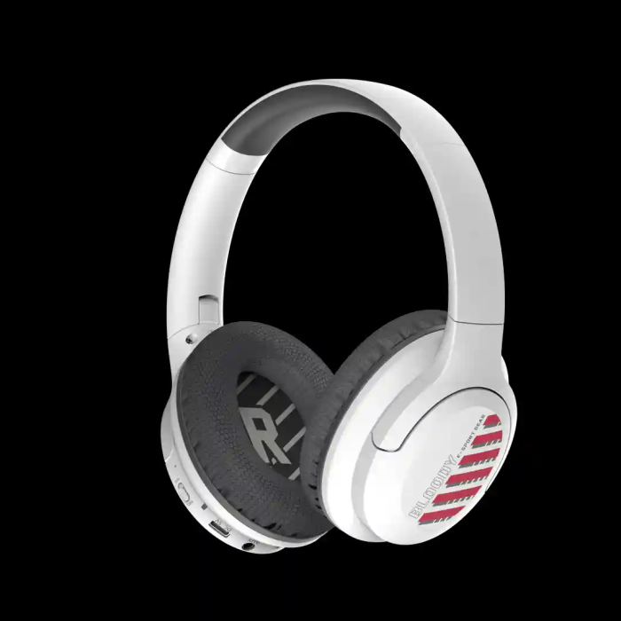 Bloody MH360 Bluetooth Headset